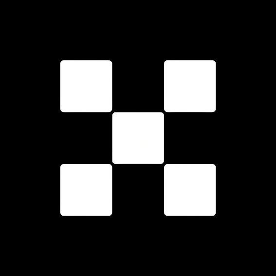 币君交易所app下载交易界面